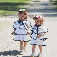 uploads/erp/collection/images/Children Clothing/Zhanxiang/XU0253285/img_b/img_b_XU0253285_1_TderR-Yp9MXhP0zoXriv-13cXFj2ndoY